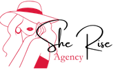 she rise Agency