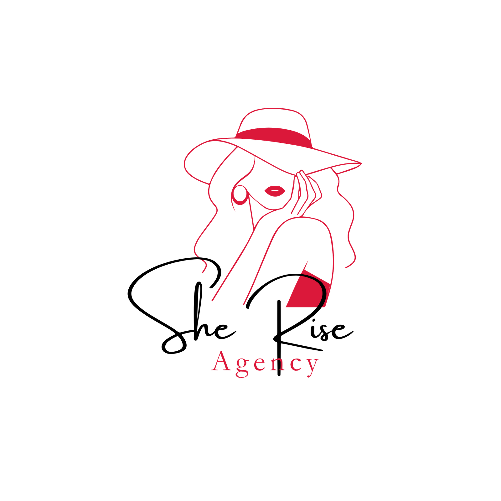 she rise Agency