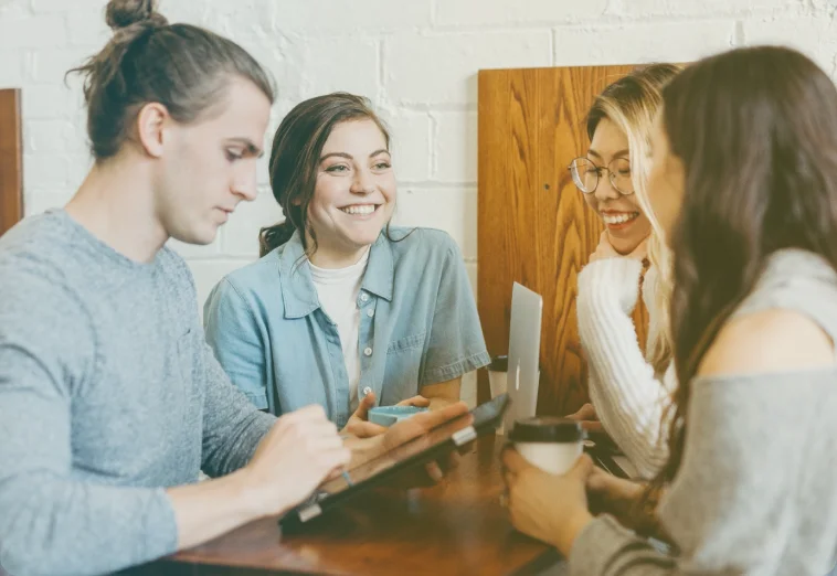 C’est quoi le marketing digital ? 