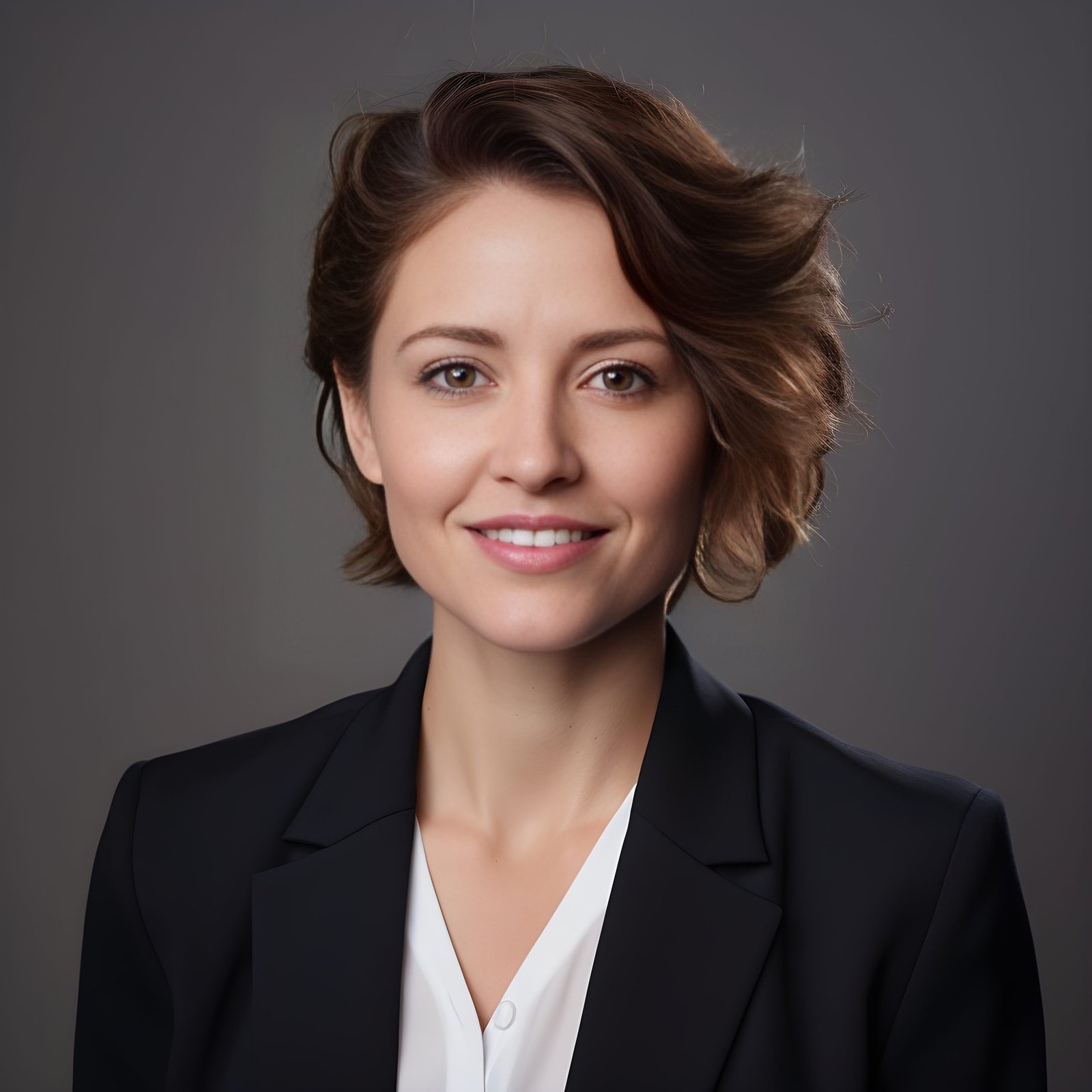 Le marketing digital est aujourd’hui un levier essentiel pour toute entreprise souhaitant réussir dans un environnement numérique. Comprendre c’est quoi le marketing digital permet de mieux saisir les nouvelles stratégies utilisées par les marques pour attirer, convertir et fidéliser leurs clients en ligne.

En maîtrisant les bases et en utilisant les bons outils, il devient possible de développer efficacement son activité et d’améliorer sa visibilité sur internet. Ainsi, savoir c’est quoi le marketing digital représente une étape importante pour toute personne ou entreprise qui souhaite évoluer dans un monde de plus en plus digitalisé.